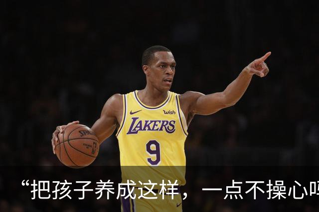 “把孩子养成这样，一点不操心吗？”“童年雨姐”走红，穿女款衣服也雌雄难辨！