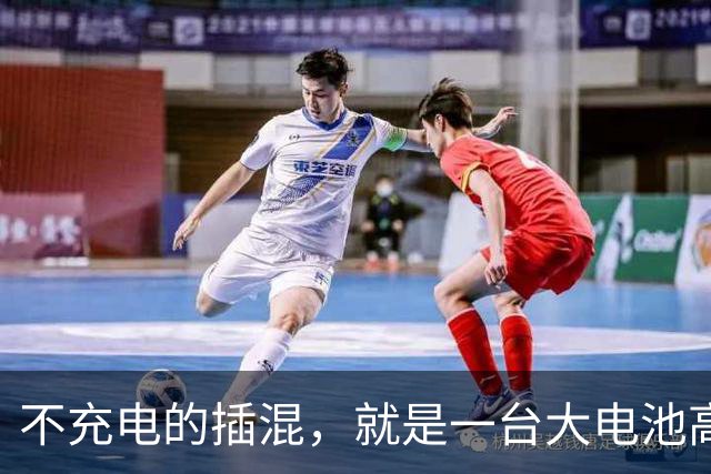 不充电的插混，就是一台大电池高级版HEV