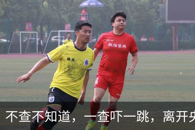 不查不知道，一查吓一跳，离开央视独立门户的李思思，私下有多壕