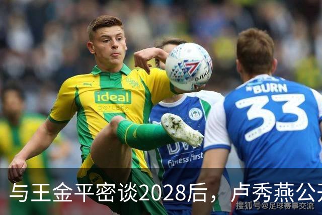 与王金平密谈2028后，卢秀燕公开谈两岸，跟郑丽文路线背道而驰