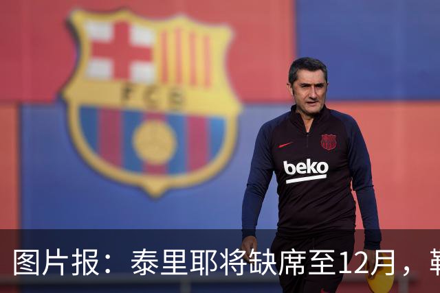 图片报：泰里耶将缺席至12月，勒沃库森欧联杯补报霍夫曼