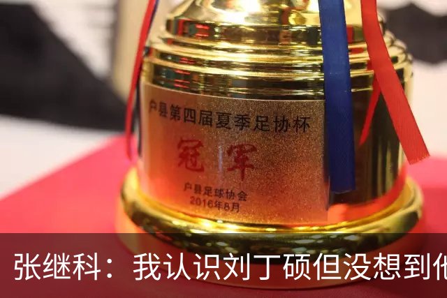 张继科：我认识刘丁硕但没想到他这么坏！想撕他的话，能把他撕成碎片