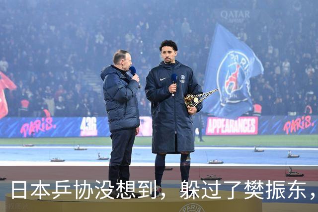 日本乒协没想到，躲过了樊振东，防住了王楚钦，却败给了一名小将