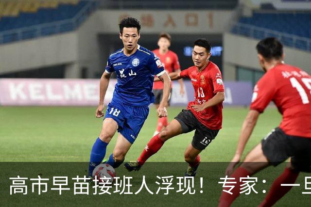 高市早苗接班人浮现！专家：一旦他上台，中日关系将迎重大利好